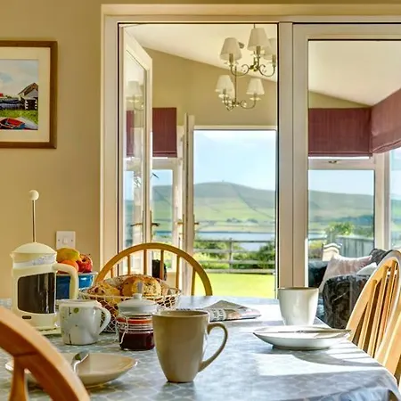 18 Ard Na Mara Dingle