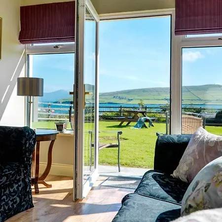 18 Ard Na Mara Holiday home Dingle
